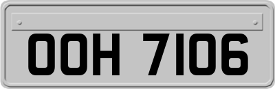 OOH7106