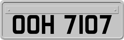 OOH7107