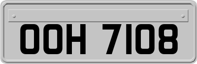 OOH7108