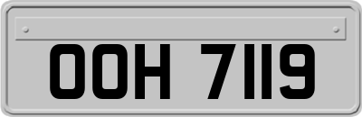 OOH7119