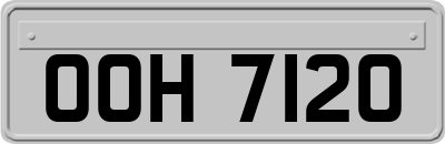 OOH7120