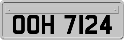 OOH7124