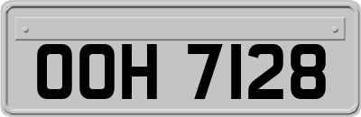 OOH7128