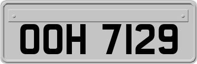 OOH7129