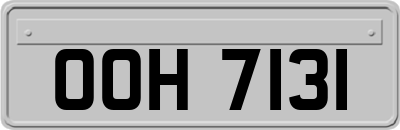 OOH7131