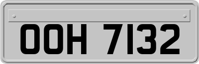 OOH7132