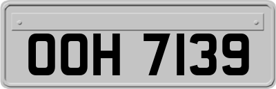 OOH7139