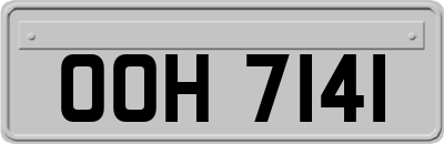 OOH7141