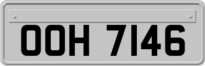 OOH7146