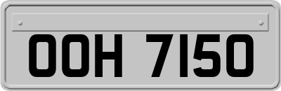 OOH7150