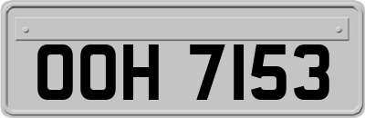 OOH7153