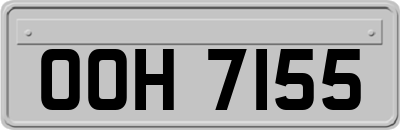 OOH7155