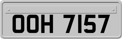 OOH7157