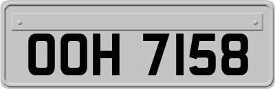 OOH7158