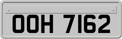 OOH7162