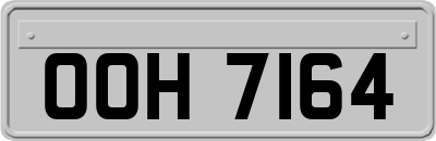 OOH7164