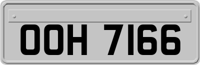 OOH7166
