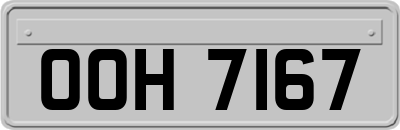 OOH7167