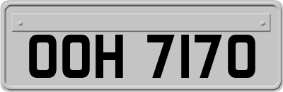 OOH7170