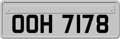 OOH7178