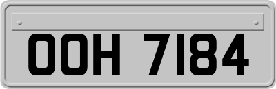 OOH7184