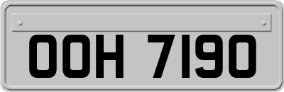 OOH7190