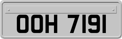 OOH7191