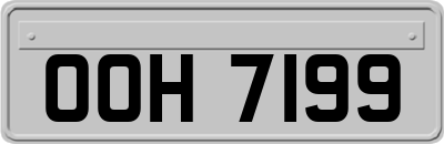 OOH7199