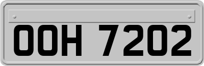 OOH7202