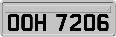 OOH7206