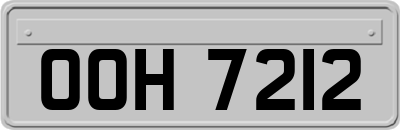 OOH7212