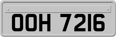 OOH7216