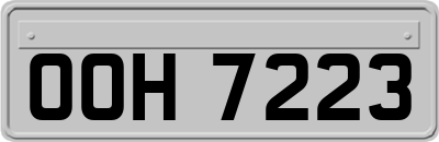 OOH7223