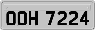 OOH7224