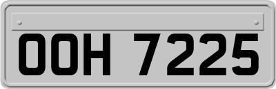 OOH7225