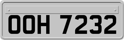 OOH7232
