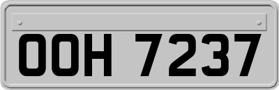 OOH7237