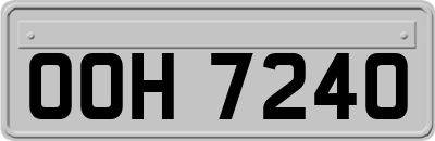 OOH7240