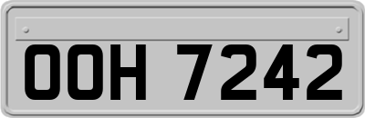 OOH7242