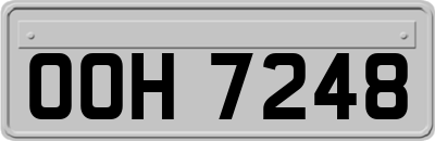 OOH7248