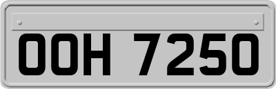 OOH7250