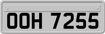 OOH7255