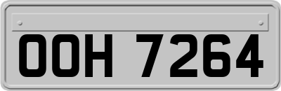 OOH7264