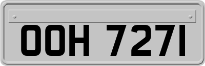 OOH7271
