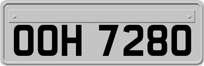 OOH7280