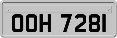 OOH7281