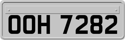 OOH7282