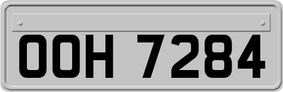 OOH7284