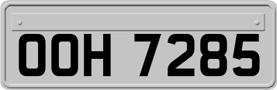 OOH7285