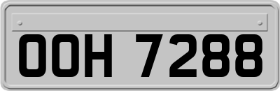OOH7288